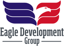 Eagle Development Group